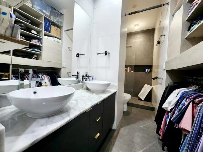 Apartamento en Element tower Avenida Balboa en alquiler — 5