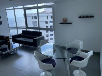 Colores de bella vista balboa avenue 2 rooms. apartment in colores de bella vista with 2 rooms in