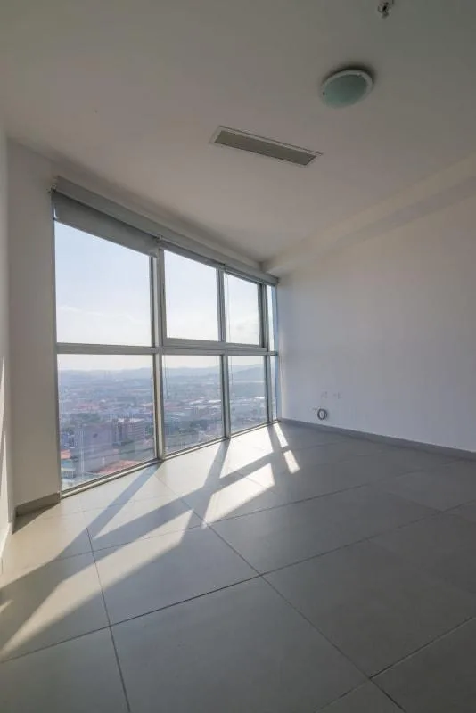 Apartamento en alquiler en Yacht club tower de 3 recamaras — 2