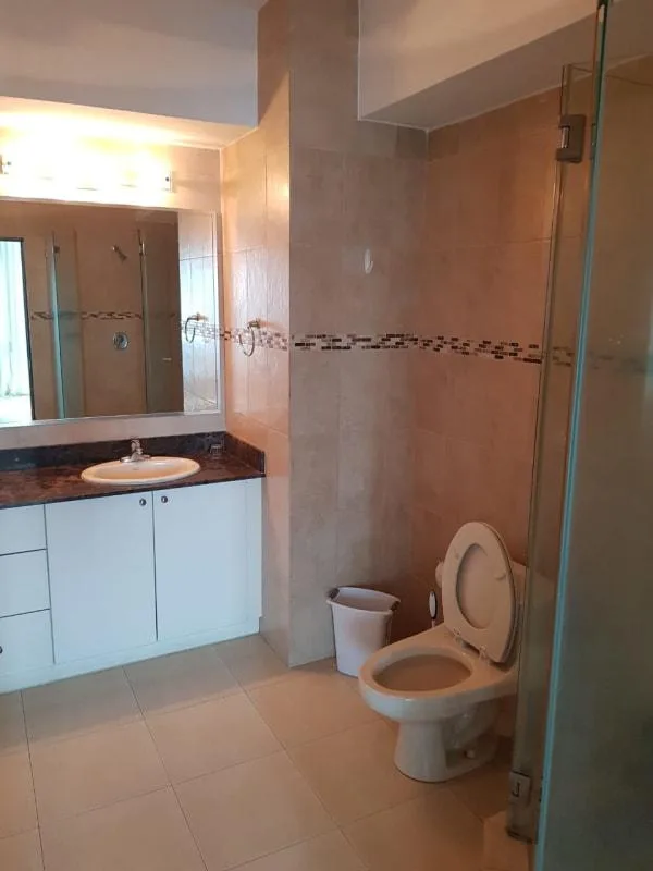 Apartamento en Grand bay Avenida Balboa en alquiler — 2