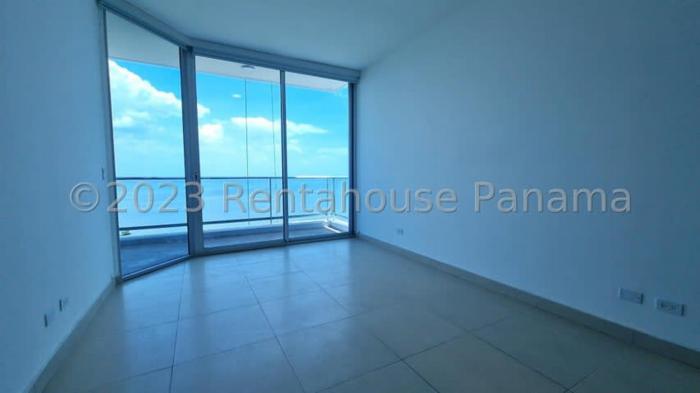 Ph destiny avenida balboa panama for rent
