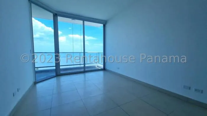 Ph destiny Avenida Balboa Panama en alquiler — 2