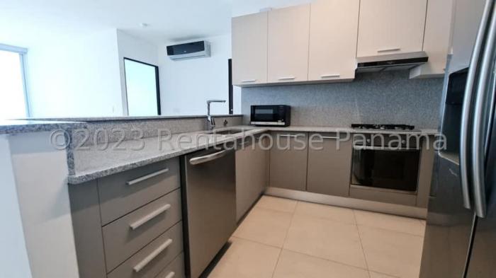 Ph destiny avenida balboa panama for rent