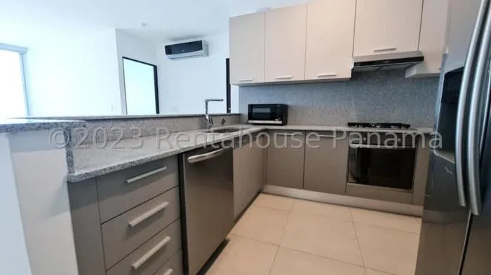 Ph destiny Avenida Balboa Panama en alquiler — 3