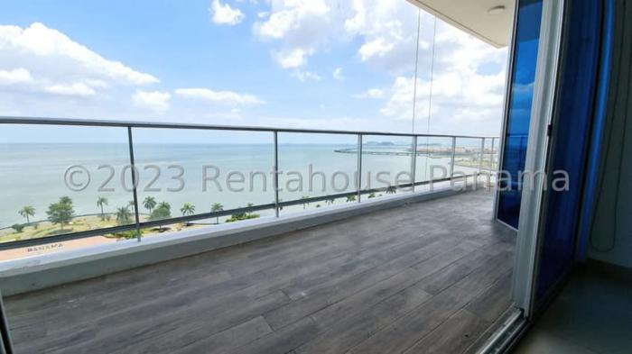 Ph destiny avenida balboa panama for rent
