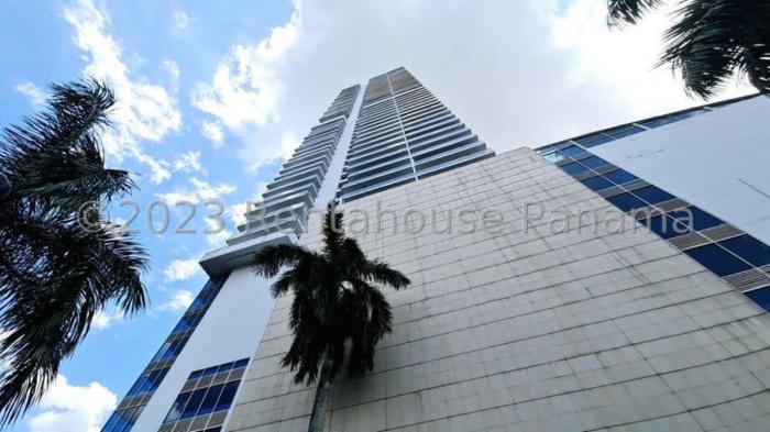 Ph destiny avenida balboa panama for rent
