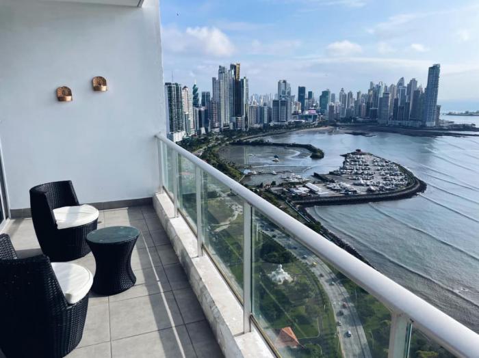 Apartment for rent in destiny with 2 bedrooms