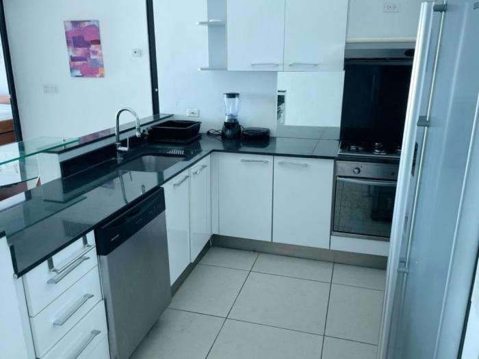 Apartment for rent in destiny with 2 bedrooms