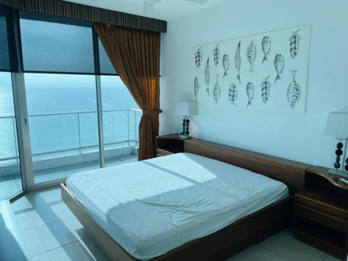 Apartment for rent in destiny with 2 bedrooms