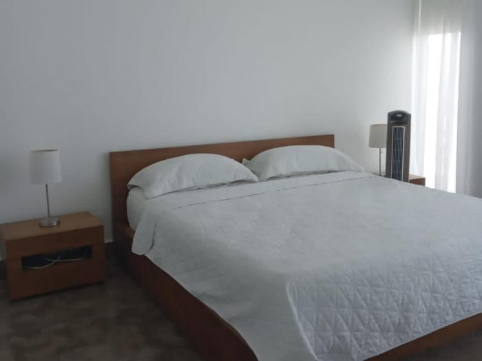 Yoo 3 habitaciones en alquiler