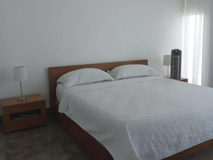 Yoo 3 habitaciones en alquiler — 3