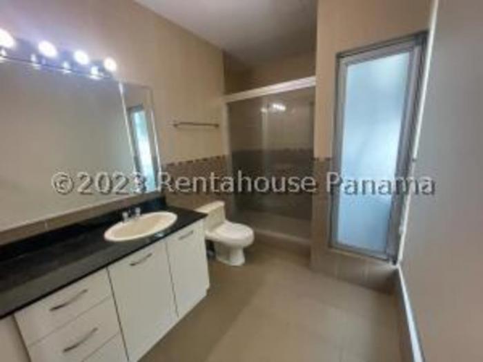 Apartment for rent in bayfront 1 room