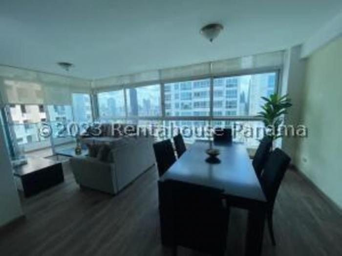 Apartment for rent in bayfront 1 room