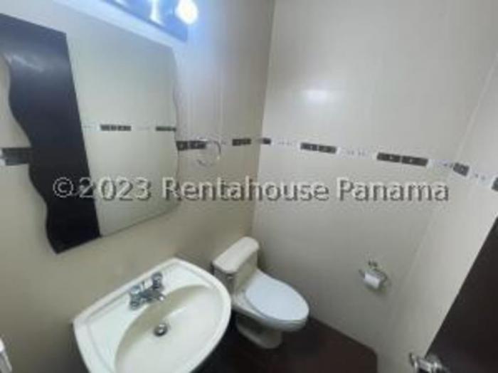 Apartment for rent in bayfront 1 room