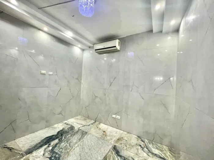 Apartamento en alquiler en Rivage de 2 recamaras