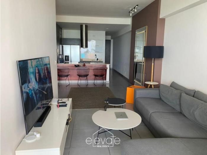 Element balboa avenue 2 rooms