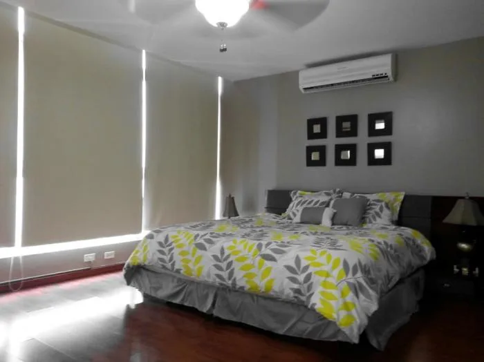 Apartamento en Bayfront de 1 habitacion en alquiler — 2