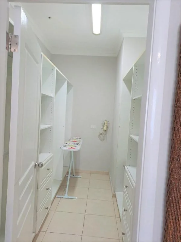 Apartamento en Vista marina de 2 recamaras en alquiler — 5