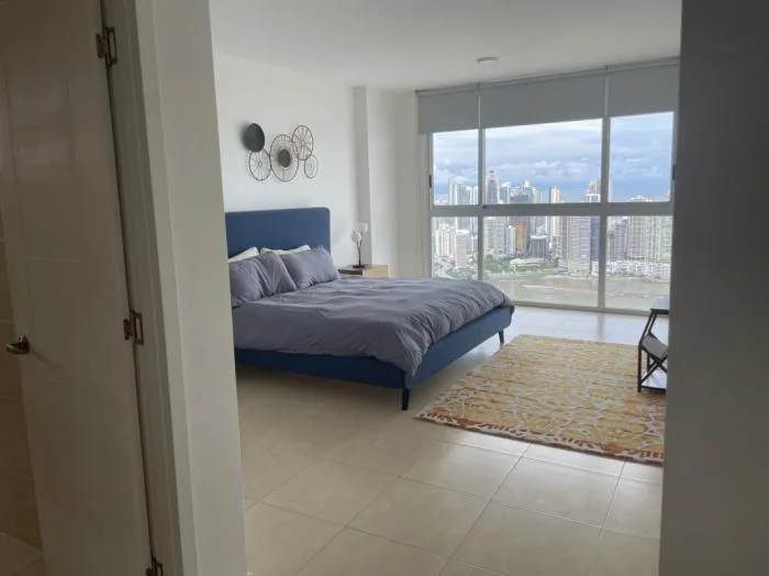 Alquiler de apartamento en H2o on the ocean 2 habitaciones — 3