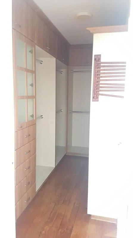 Apartamento en Los delfines Avenida Balboa en alquiler — 4