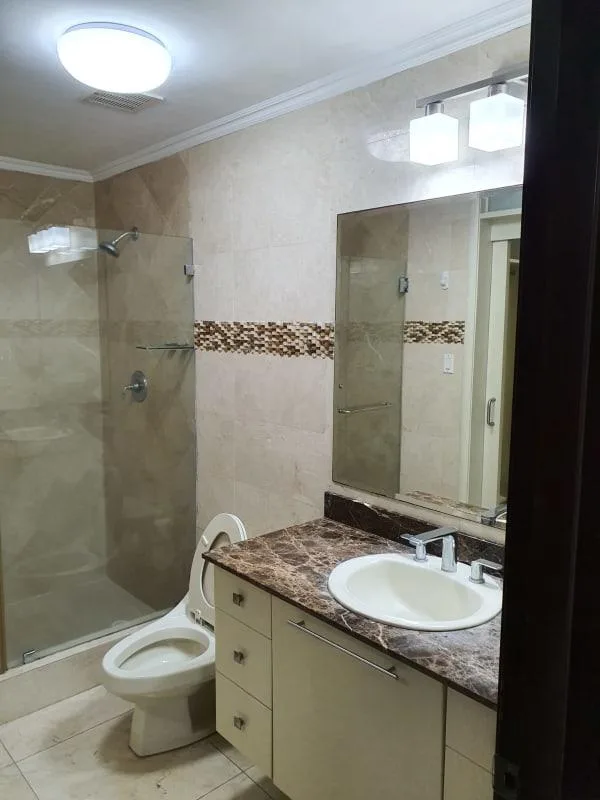 Apartamento en Villa del mar de 2 habitaciones en alquiler — 3