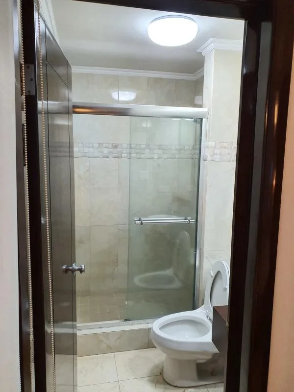 Apartamento en Villa del mar de 2 habitaciones en alquiler — 5
