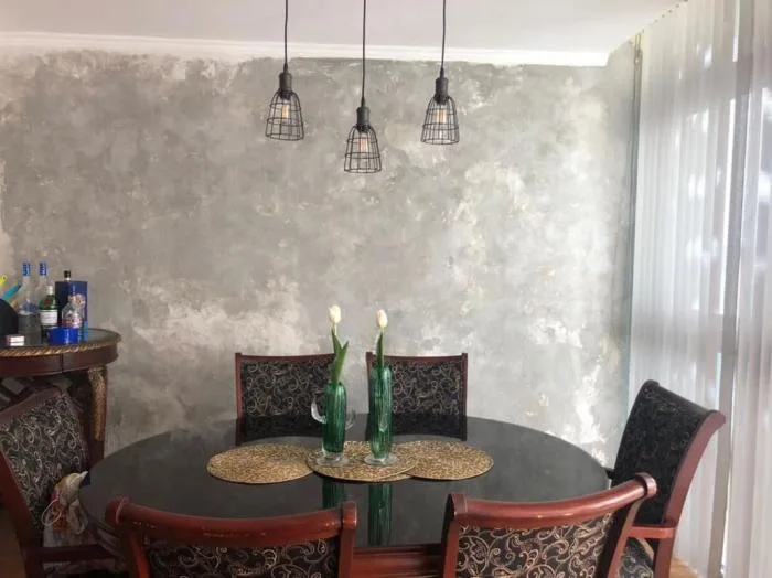 Bayfront Avenida Balboa Panama en alquiler — 5