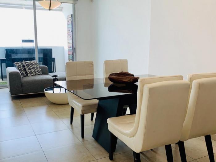 H2o balboa avenue 1 room