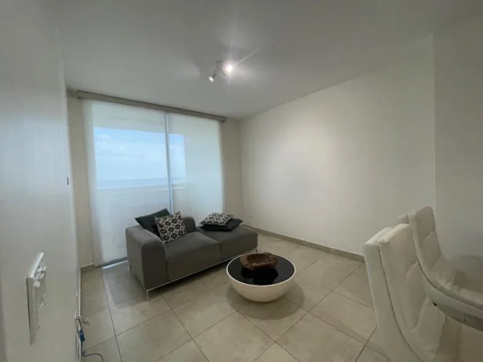 H2o Avenida Balboa 1 habitacion — 4