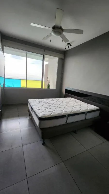 Element Panama 2 habitaciones — 2