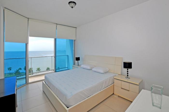 Destiny panama furnished for rent