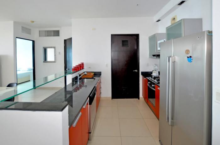Destiny panama furnished for rent