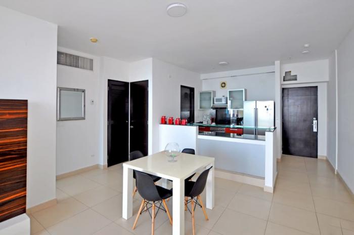 Destiny panama furnished for rent