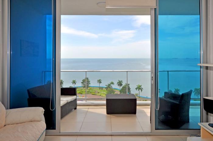 Destiny panama furnished for rent