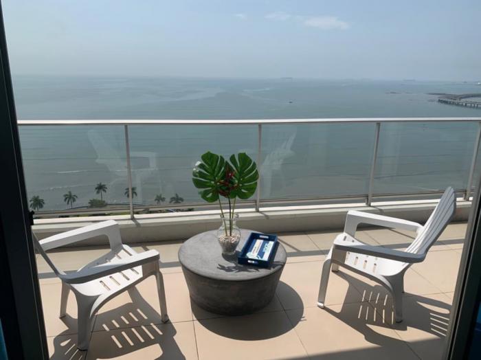 Apartment for rent in ph destiny 2 bedrooms