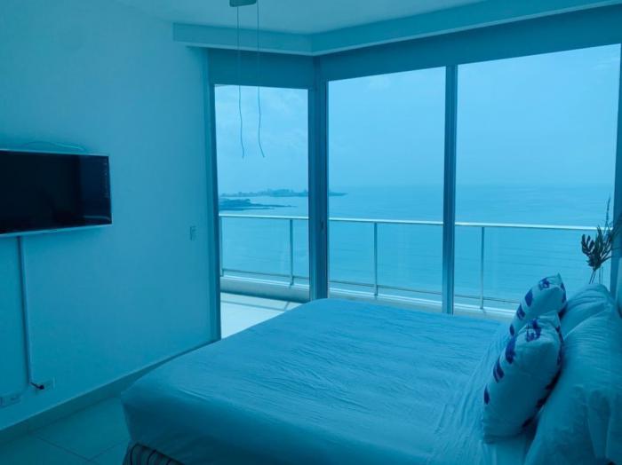Apartment for rent in ph destiny 2 bedrooms