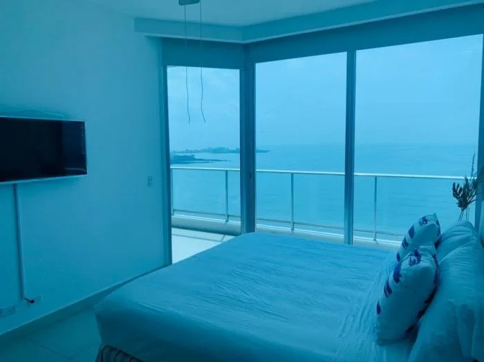Alquiler de apartamento en Ph destiny 2 recamaras — 5