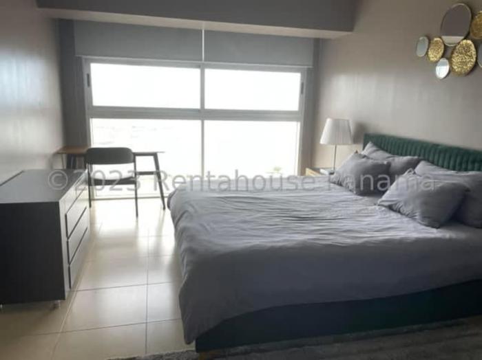Apartamento en alquiler en White de 2 recamaras