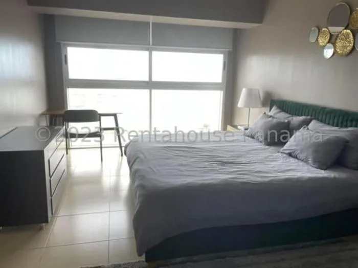 Apartamento en alquiler en White de 2 recamaras — 3