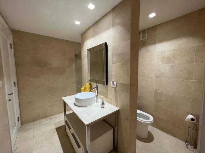 Yoo Avenida Balboa 2 habitaciones