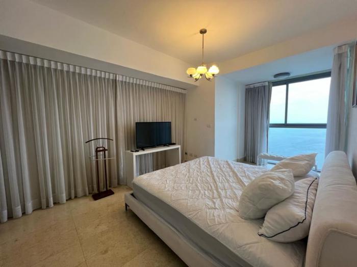 Yoo Avenida Balboa 2 habitaciones