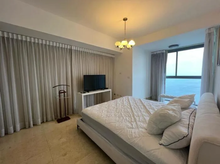 Yoo Avenida Balboa 2 habitaciones — 5