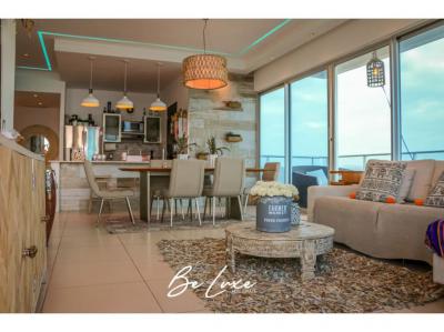 Ph destiny avenida balboa panama en alquiler. apartamento en alquiler en ph destiny de 2 recamaras