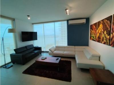 Ph sky 2 recamaras en alquiler. ph sky 2 habitaciones en alquiler