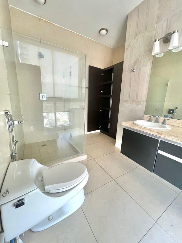 Apartment for rent in rivage 2 rooms