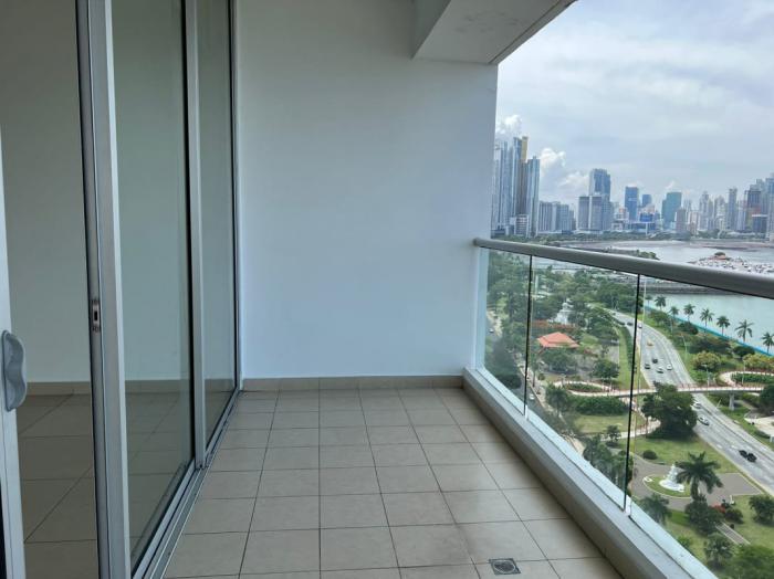 Apartment for rent in rivage 2 rooms