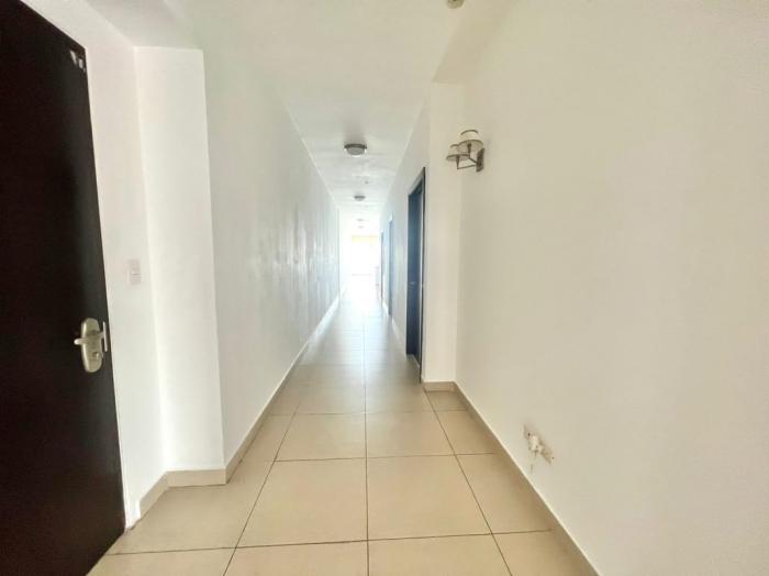 Apartment for rent in rivage 2 rooms