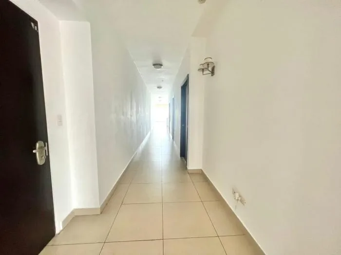 Alquiler de apartamento en Rivage 2 habitaciones — 4