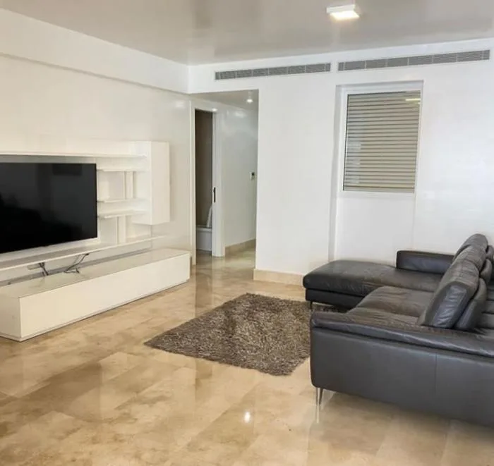 Apartamento en Yoo Avenida Balboa en alquiler — 3