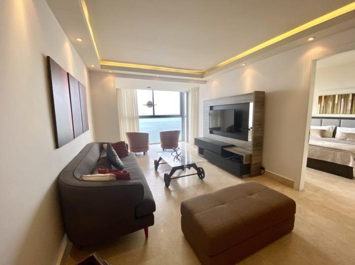 Yoo 1 habitacion en alquiler